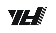 ɽ�|ҫ�x䓹��������޹�˾